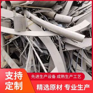 ���I���T���ռ�� ⁰� �U� ⁺Ͻ� ⁰� �Y���ۺ�