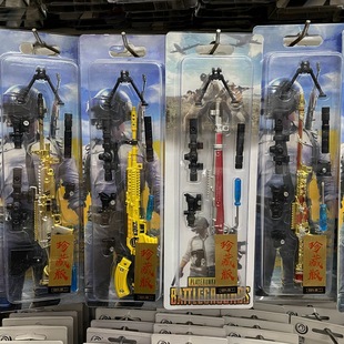 ���u����M416��צ�������k耳׿ے��M4ȫ����ģ�̓�ͯ���