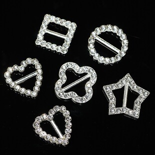 DIY�n���ֹ��A����������������~�ݺϽ�荿����Ь�۷�l�