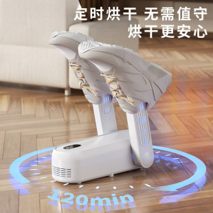 2025�¿�����ȫ�Ԅ��ٸɿɶ��r��ˮ��ůЬ���Ь�C�a�ظ�Ь������