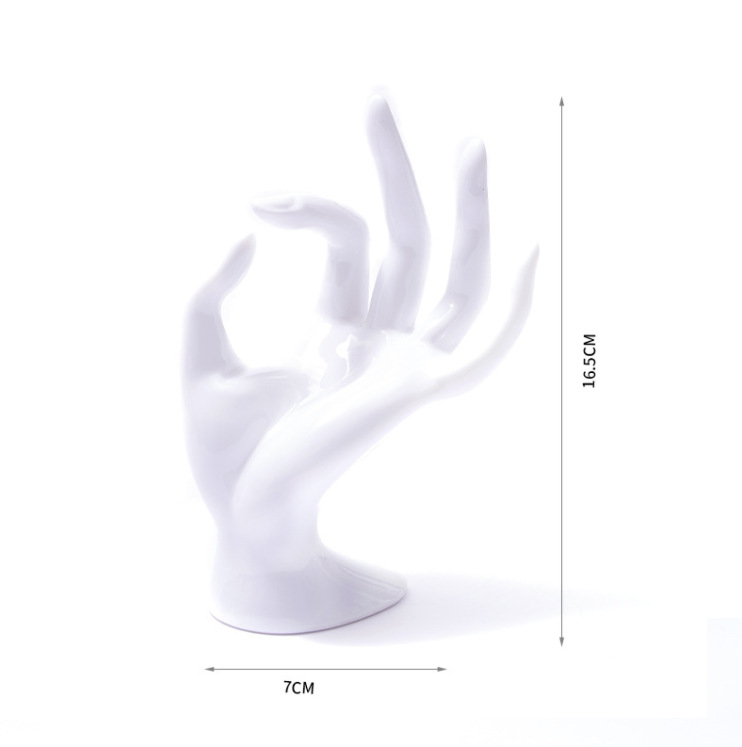 微信截图_20230513215808