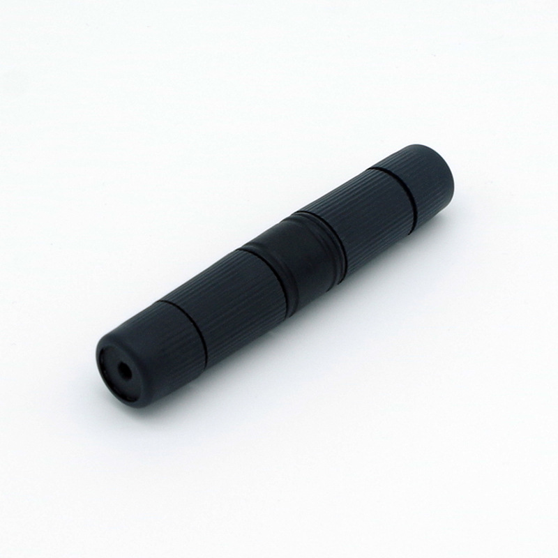 RJ45 8P8C��ˮ����ֱͨ ��ˮCAT6ֱͨCAT5E ǧ�������ӳ���ˮֱͨ