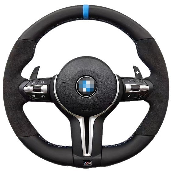 크로스보더 핫모델 + 스웨이드 + 디지털헬스 + 포지셔닝라인 + 에어백