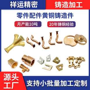 �S�~���~�T�~����ɰ���~ʧϞ�T��������ӹ��~ʯ���T��S��