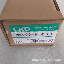 FJ-0-18 FJ-L-18 FJ-0-16 FJ-0-14ckd���ӽ��^