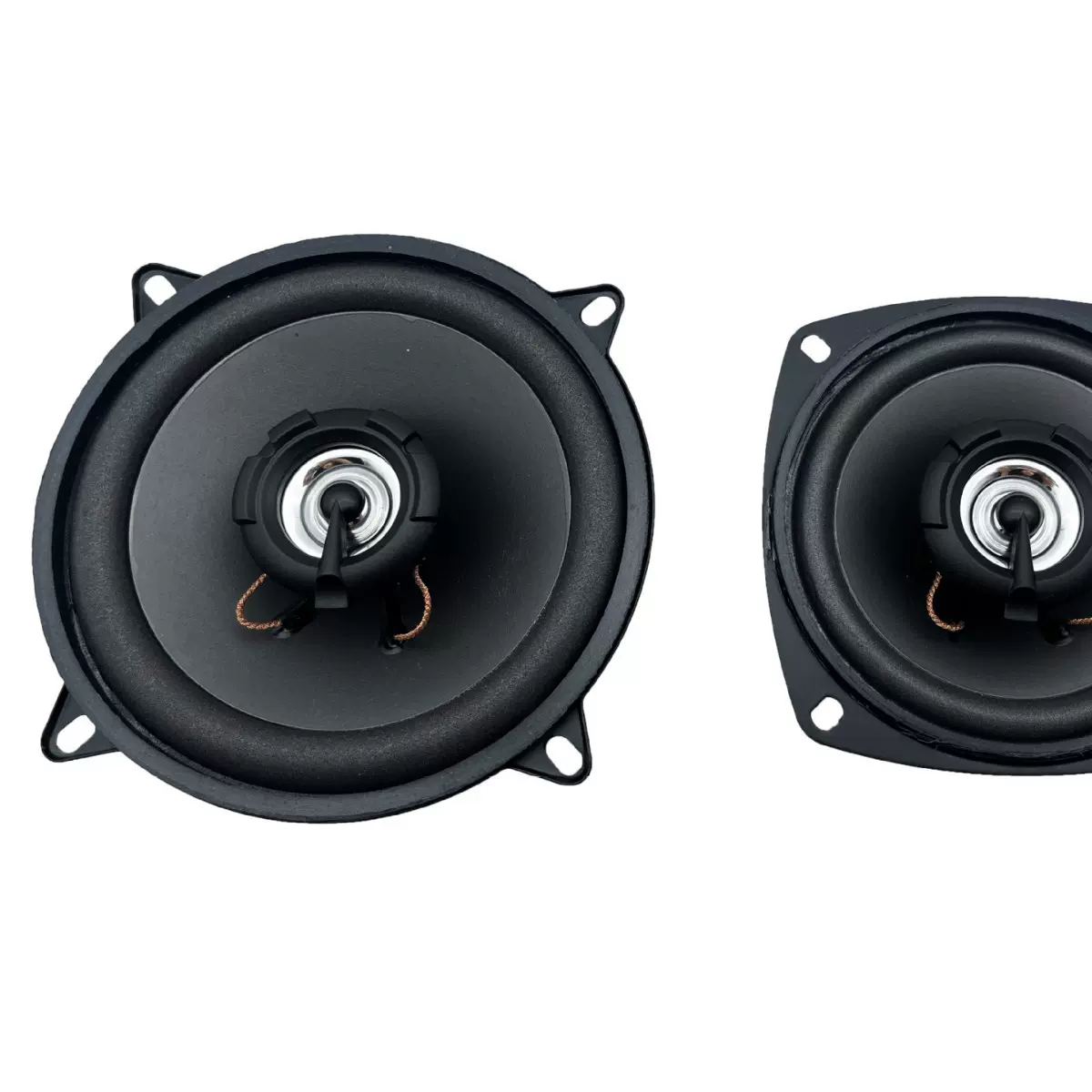 5寸同轴扬声器喇叭TS-506