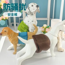 �¿������ѝ �W��͸���½�ѝ��ˮϴ�Yò���򲼷��y�� ������Ʒ