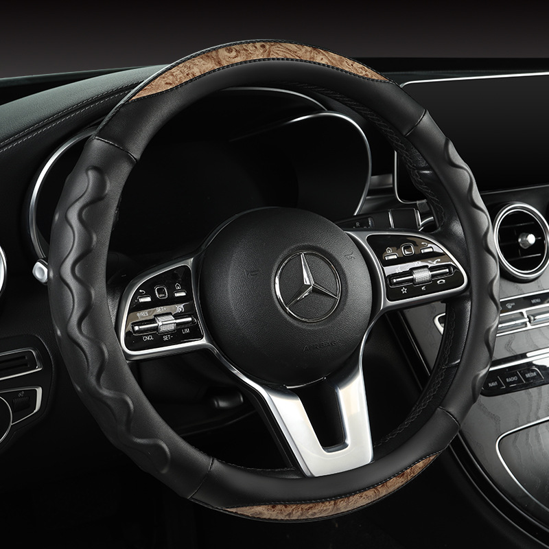 XH�ļ�F29�˶�PUˮ����ľ����������������������Ʒ�羳��������