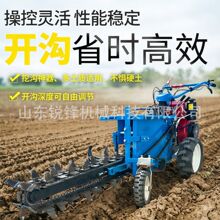 朗l�_�ϙCˮɽ������_�ۙC�r����ˮ�ڜ������̾G���ڜϙC