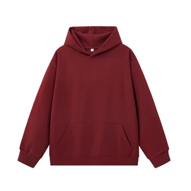 男式休闲裤;男式T恤;男式休闲短裤