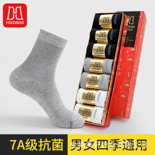 �m����Ů�m7A�������Y���b���m����������Ͳ�ļ����L�m�����m���l