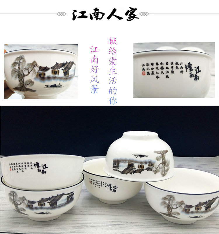 0b8095a6-58ad-4416-b49a-21f779565eb2.jpg