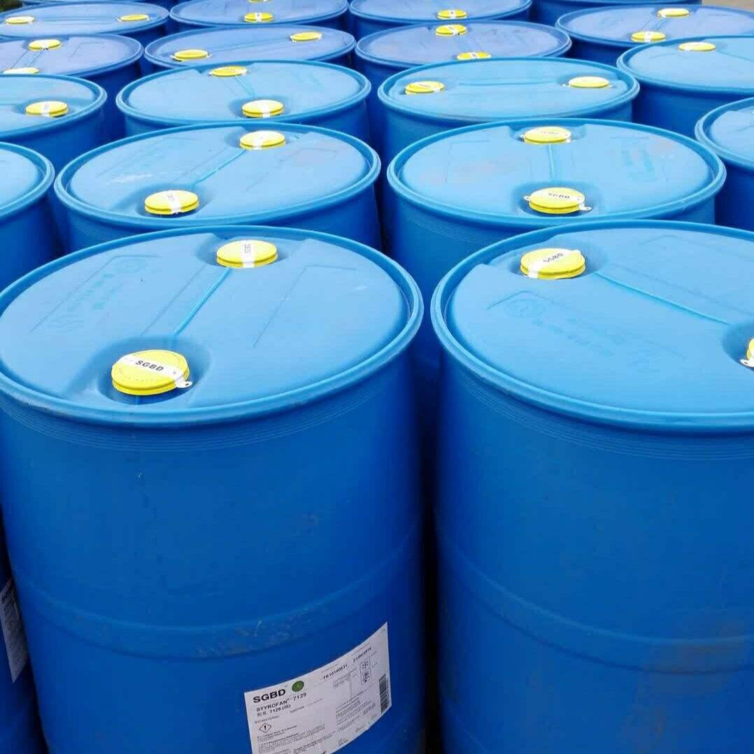 湖北现货 TDE-85小量可发  环氧树脂TDE-85单桶可售 环氧树脂