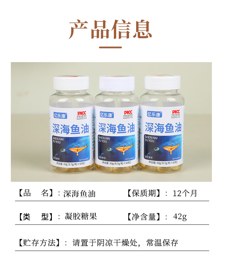 неопределенный