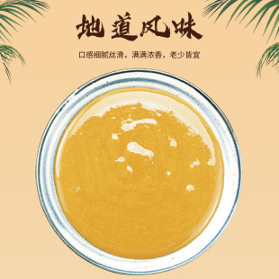 ��֥������u10����������֥�黨������u��������C�{ζ�u���l