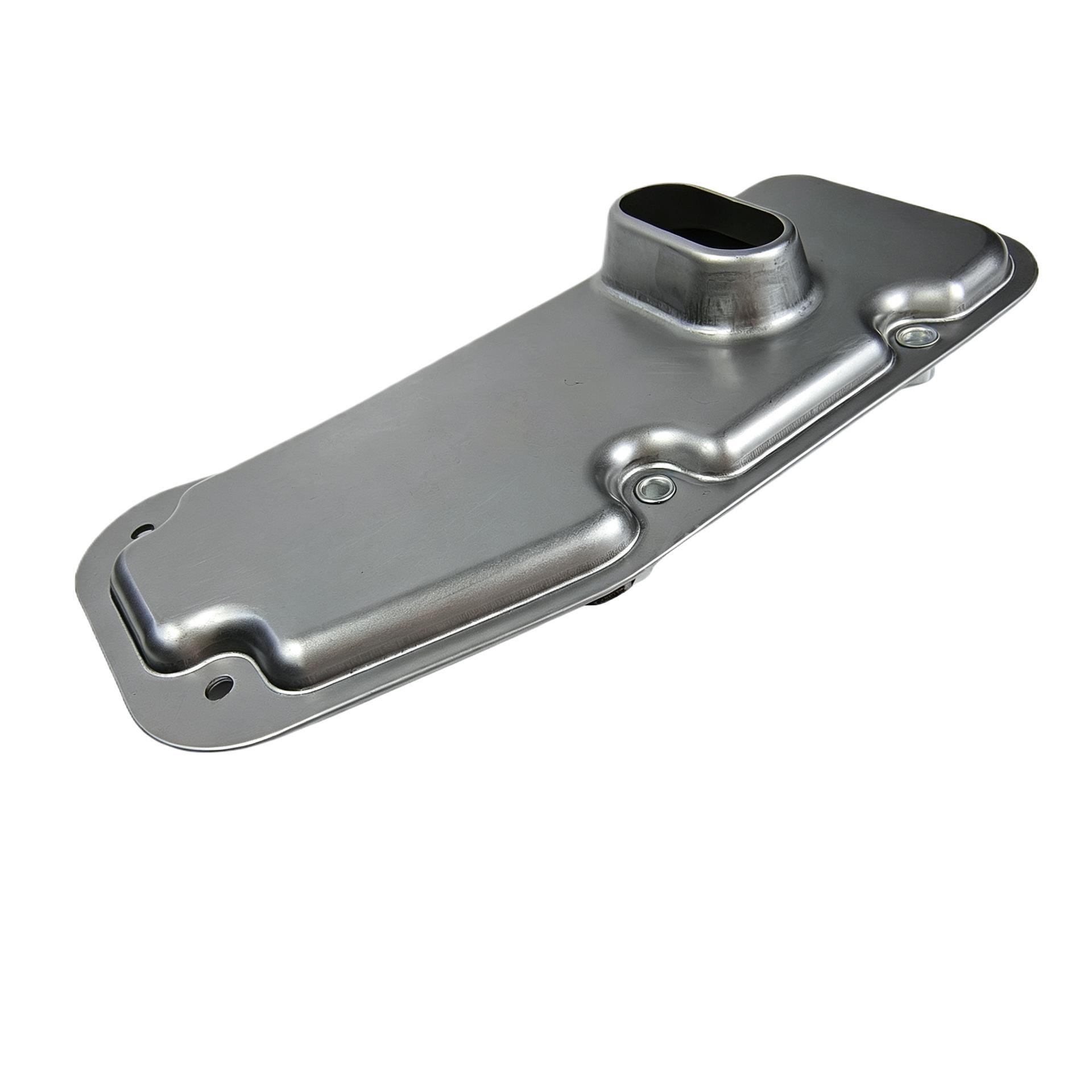 Transmission filter 35330-60030, suitable for Land Cruiser 2700 and 3400 (models from 1999 onwards), A343F