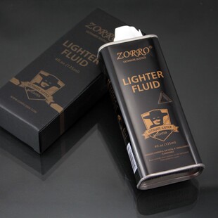 ��Ʒ���_ú�ʹ��Cͨ��ú�ͺ�ƿ�Sƿ���������l