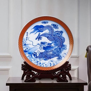 ������մ����໨�ɱP��ʽ�ҾӒ�P�͏d���P�ҕ���k�����b[��