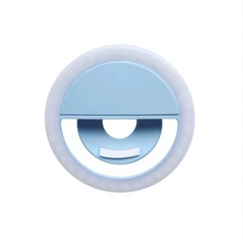 广告灯具;补光灯;LED灯带