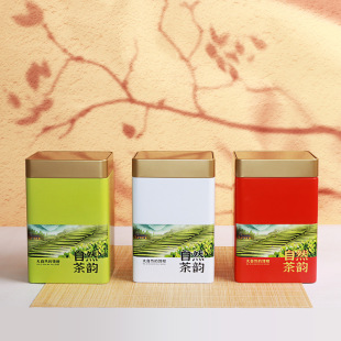 �S�����l�����R���F�޲��~�п��F�аײ�G��t���̖һ���b���~��