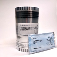 CPPĤһԷoְbM95AƷpetATĤ↡Ĥ