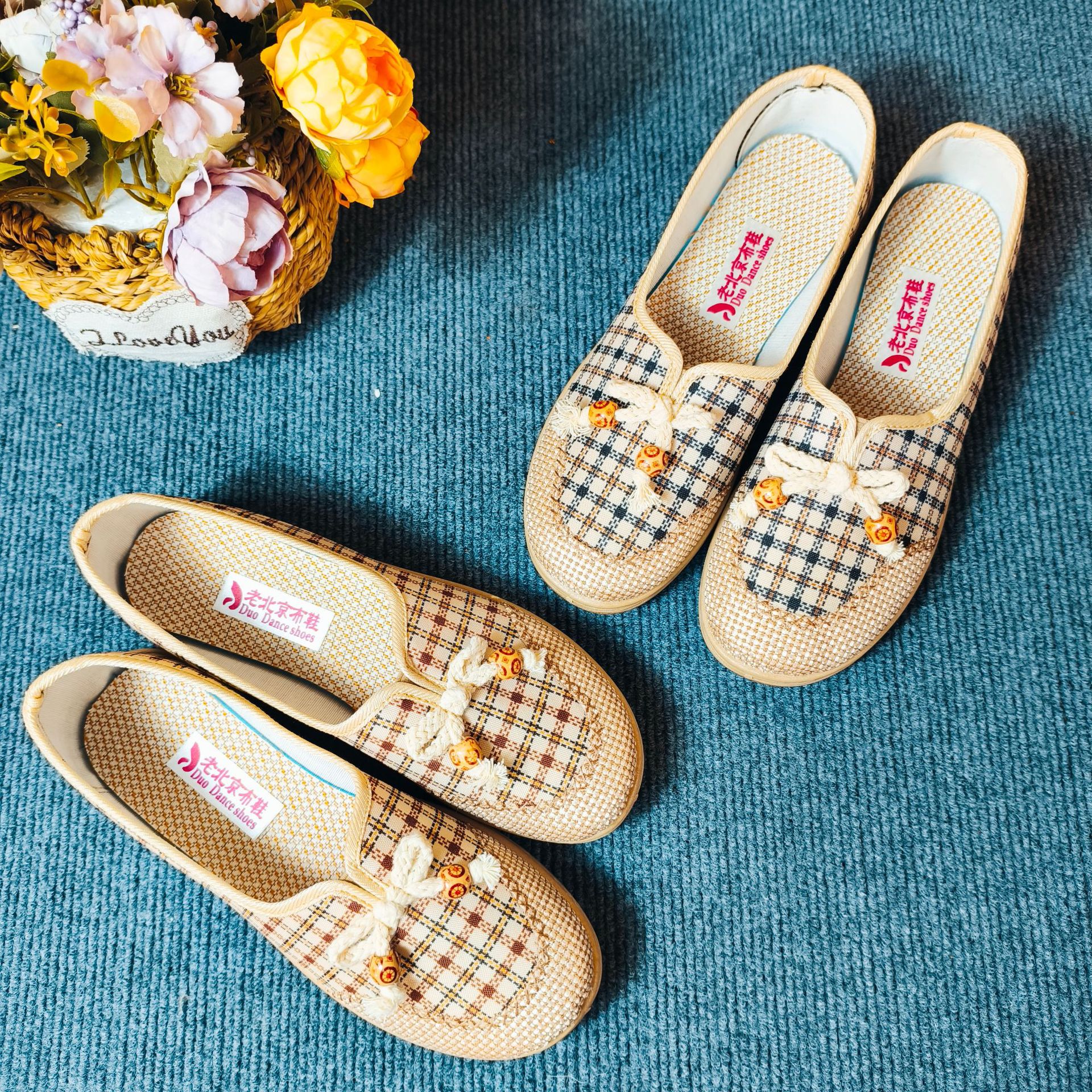 lQDPJxzLTXB1rHfNDADNDACwpXYU2j