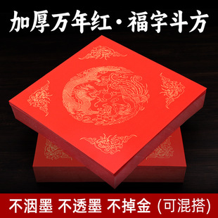 �f��t�����������ִ��ֿհ׌��������֌���t��