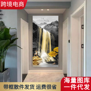 ����ʽ�͏d�Q��ɽˮ�b�ˮī�U����Ғ쮋���޾Ƶ괲�^��2370