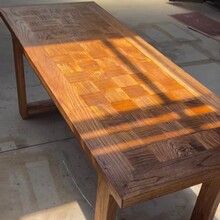 ����ľƴ�������L����P���̨��ľ�������f�U����������ԭľ����