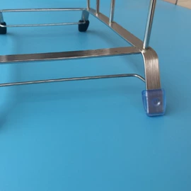 厨房置物架;收纳架;刀架