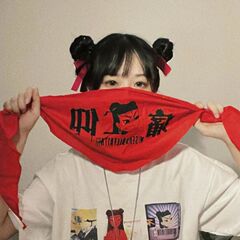 Tongyang Nezha バンドチームフラグロック音楽フラッグ音楽祭バー雰囲気装飾カスタマイズ
