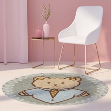 �ɐۈA���׃��@��ͯ����̺�Ӻ�ͨ���Ҵ�߅̺��ñ�g�؉|��X�Ή|