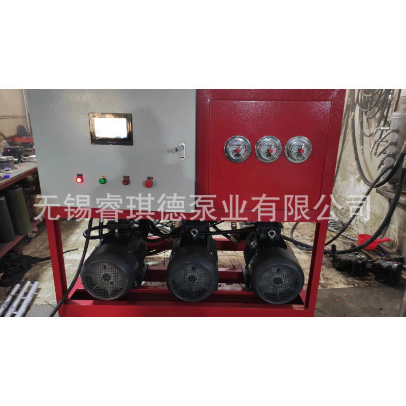Concrete High-Pressure Water Jet Cleaning Machine, Concrete Placement Machine High-Pressure Cleaning Machine Ckc38/20S Concrete High-Pressure Water Jet Cleaning Machine, Concrete Placement Machine High-Pressure Cleaning Machine Ckc38/20S