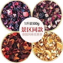 ���^ͬ��������õ�匍���b��ķ������500��Դ�^�S�ҬF؛���l