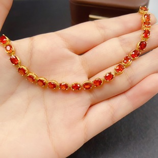 �羳��Ȼ�t�{�����Ů���С���߼���925�y�4*5���A����Sֱ�N