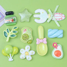 �羳�¿��֬��ͨdiy�����z�֙C������ЬЬ�۰l�A�Ʒ������l