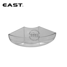 PCʳ���϶���EAST�������ߡ�
