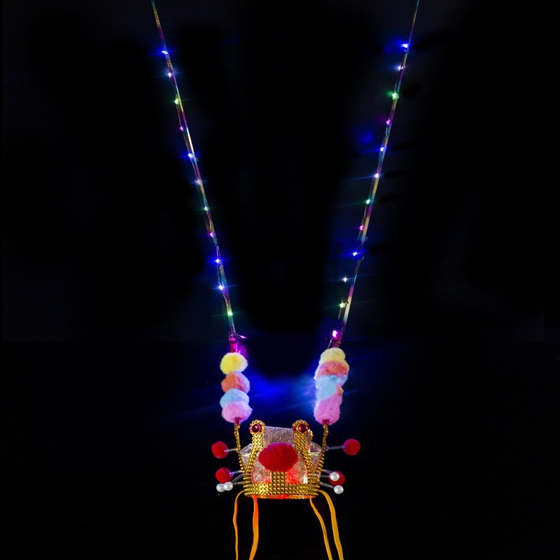 O1CN01koM5oo1M1nSGYJoAl_!!2662