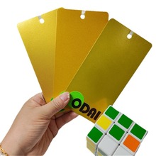 ̩�ݵ�ɭ�ܷۭh��������ĩ�T�Ͻ�ɫ����ɫ������ܷ۵����b�ޏV��