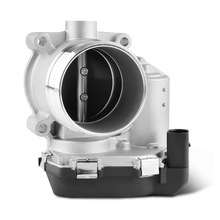 mÊWϴ󱊹TTB1024 06F133062E A2C59511705 06F133062AG