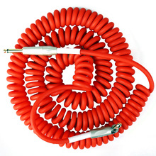 Kirlin���ּ������뾀ؐ˹���쏗�ɾ�늼����B�Ӿ���������Ч����