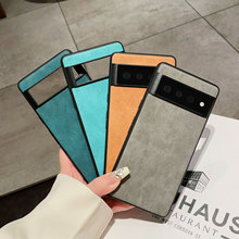 �羳�m�ùȸ�Pixel10 Pro XL�֙C���̄Օr�����Ƥ��ˤ�w�б��o��