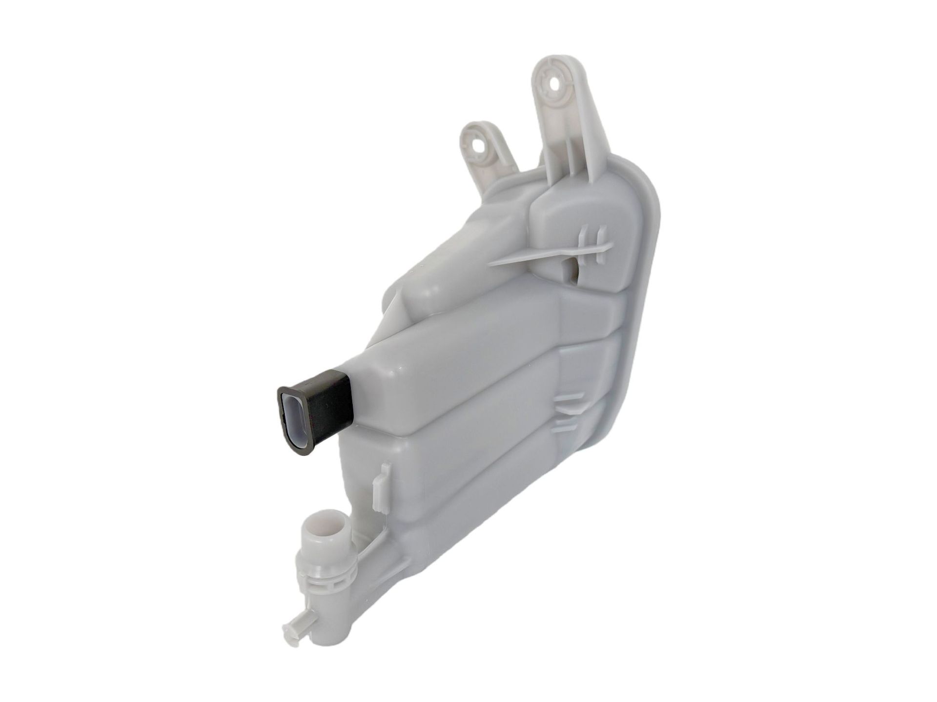 Audi A4Lb8/Q5/A5 Expansion Tank Antifreeze Fluid Tank 8k0121403g