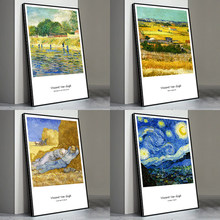 ����b��S�����տ������͏d�쮋������ʽ�����^���ͮ����ұڮ�