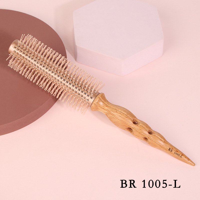 1005L
