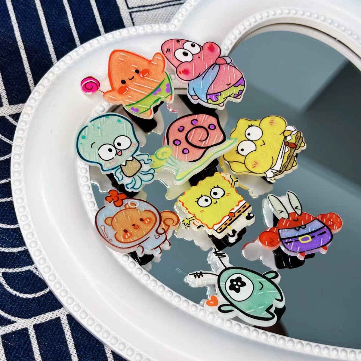 微信图片_20240721163733