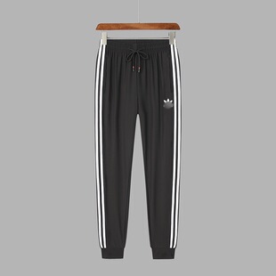 �羳�ļ��ٸ��lѝ��ʿ���~�ݴ̽������ܲ��\�ӛ��д�a�����eѝ