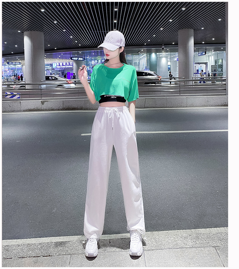 详情页图111_11.jpg