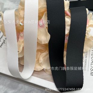 ��]ñ��  �й�z�ؼy������ ���b�o���b��M�y���ʎ����b�Ʒ
