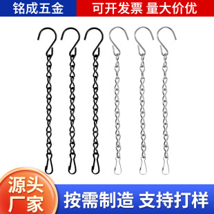 12�l9.5Ӣ�磨��ɫ���yɫ����B�ιʳ����朏V���ƺڰ����